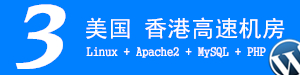 欧尚否认退出中国 或与大润发整合业务
